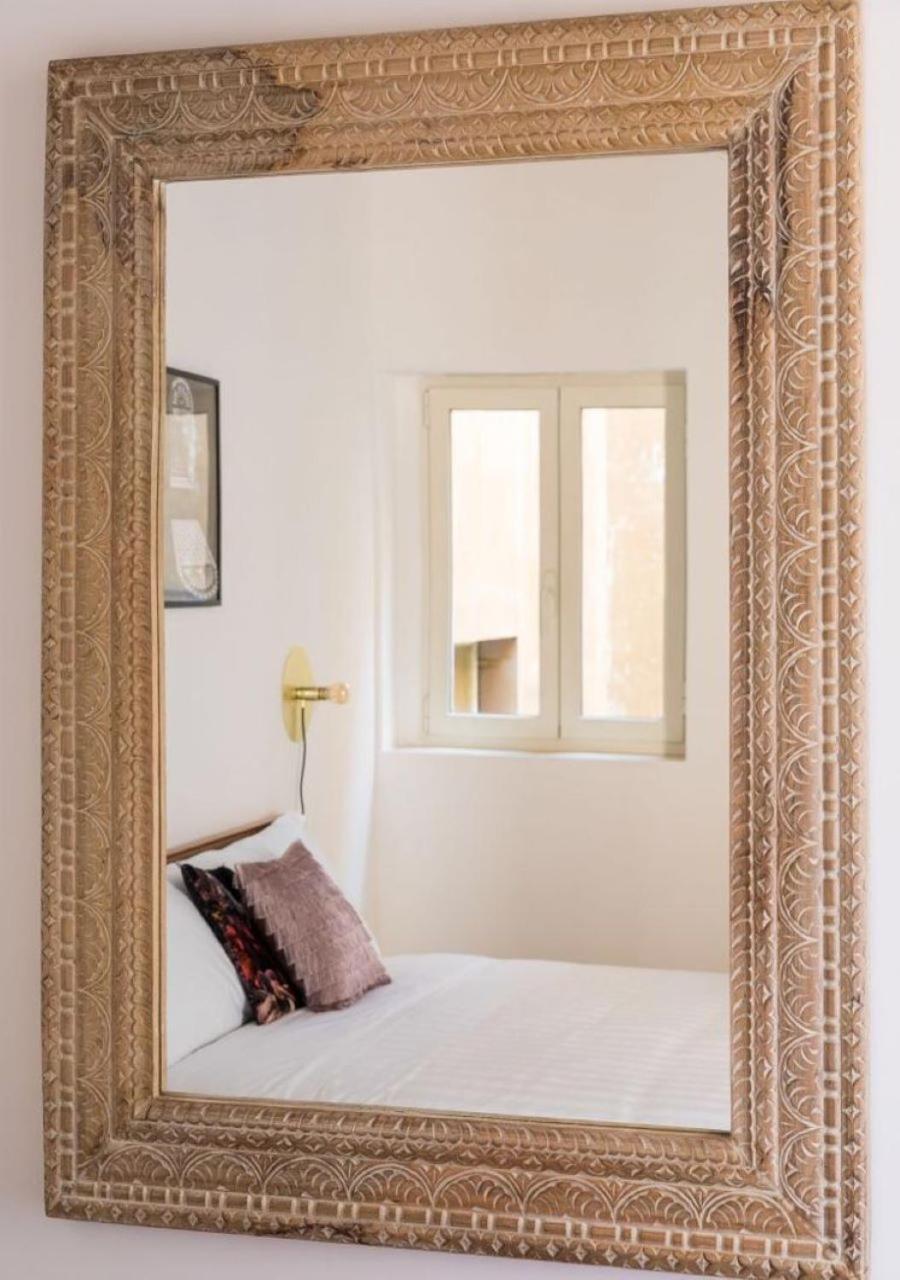 Apartamento Barberini Luxury Roma