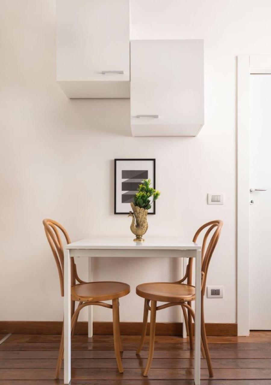 Barberini Luxury Apartamento