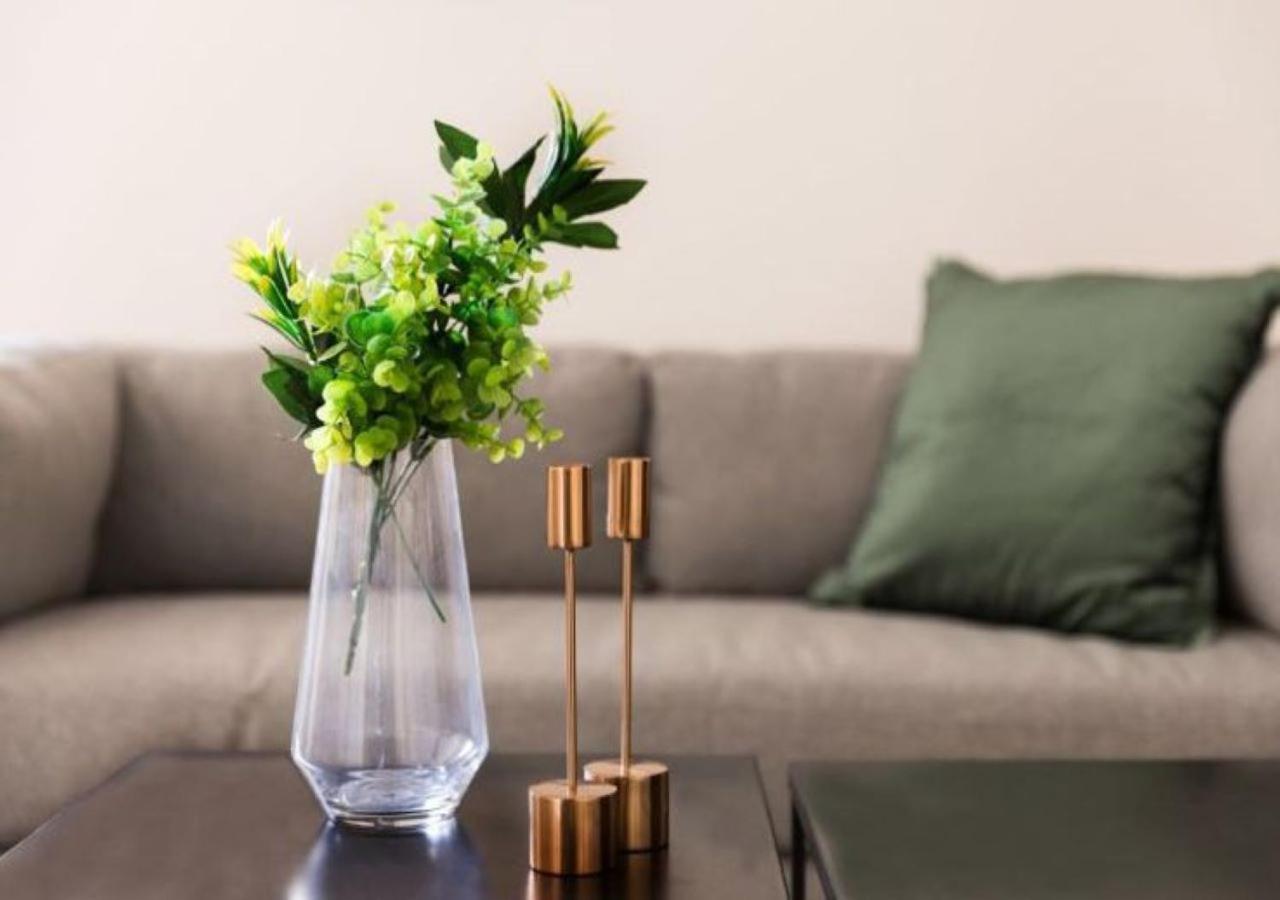 Barberini Luxury Apartamento Roma